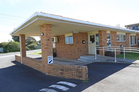 Quays Motel San Remo - Phillip Island Accommodation 17