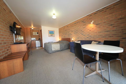 Quays Motel San Remo - Phillip Island Accommodation 16