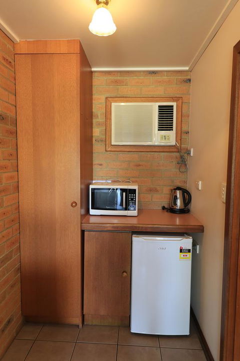 Quays Motel San Remo - Phillip Island Accommodation 7