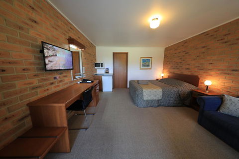 Quays Motel San Remo - Phillip Island Accommodation 20