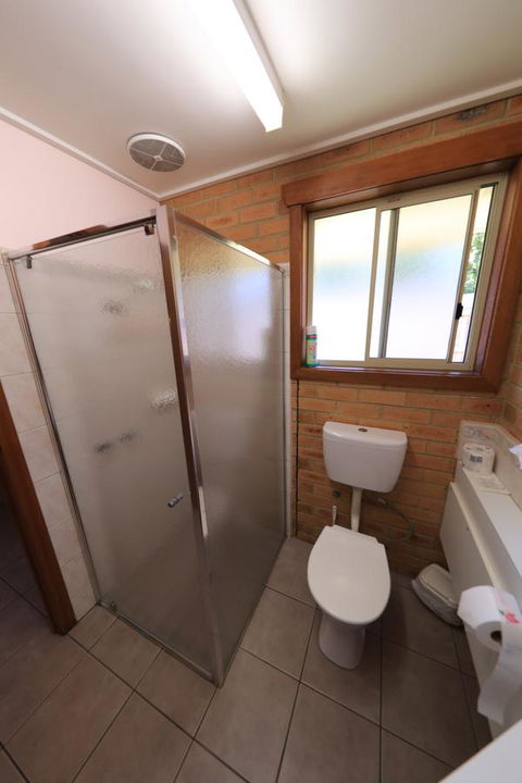 Quays Motel San Remo - Phillip Island Accommodation 8