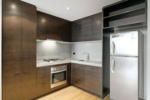 Docklands Private Collection - NEWQUAY - Phillip Island Accommodation 28