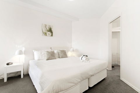 Docklands Private Collection - NEWQUAY - Phillip Island Accommodation 35