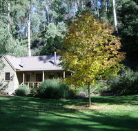 shady brook cottages - Phillip Island Accommodation