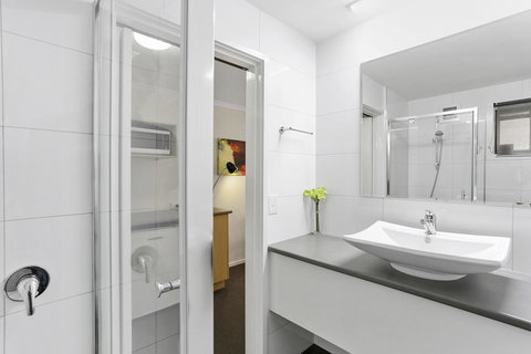 Comfort Inn Warrnambool International - Phillip Island Accommodation 6