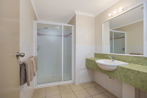 Comfort Inn Warrnambool International - Phillip Island Accommodation 16