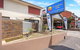 Comfort Inn Warrnambool International - thumb 2