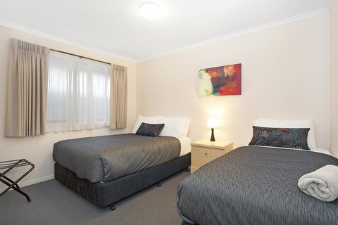 Comfort Inn Warrnambool International - Phillip Island Accommodation 27