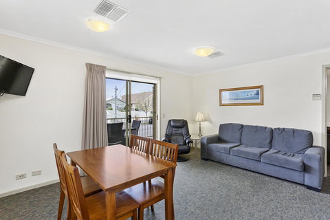 Comfort Inn Warrnambool International - Phillip Island Accommodation 34