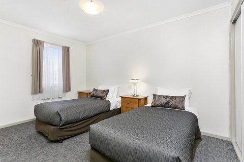 Comfort Inn Warrnambool International - Phillip Island Accommodation 33
