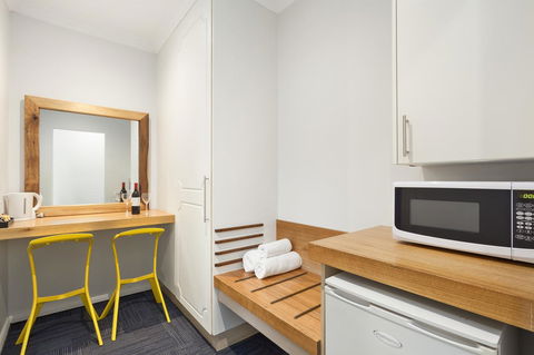 The International Motel Apollo Bay - Phillip Island Accommodation 31