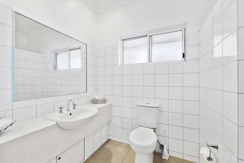 The International Motel Apollo Bay - Phillip Island Accommodation 29