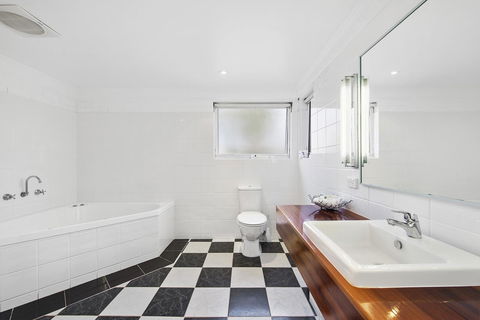 The International Motel Apollo Bay - Phillip Island Accommodation 22