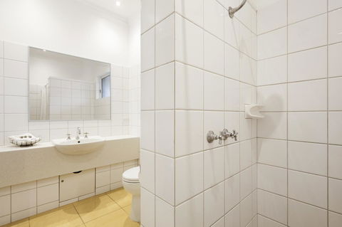 The International Motel Apollo Bay - Phillip Island Accommodation 30