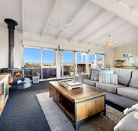 Beachside House - Phillip Island Accommodation