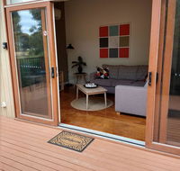 Eco-Friendly Resort Private Villa's - Phillip Island Accommodation