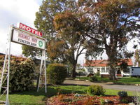 Book Maryborough Accommodation Vacations Phillip Island Accommodation Phillip Island Accommodation