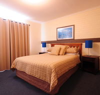 Ballymena Holiday Units - Phillip Island Accommodation