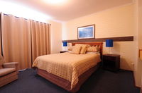 Book Mallacoota Accommodation Vacations Phillip Island Accommodation Phillip Island Accommodation