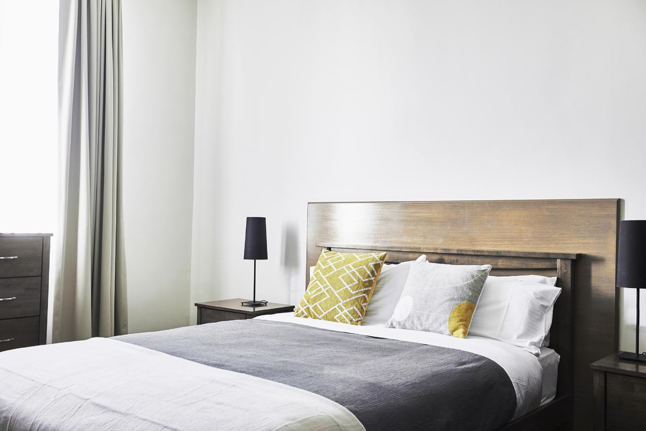 Footscray VIC Phillip Island Accommodation