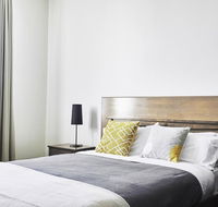 Plough Hotel - Phillip Island Accommodation