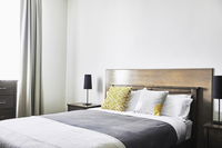Book Footscray Accommodation Vacations Phillip Island Accommodation Phillip Island Accommodation