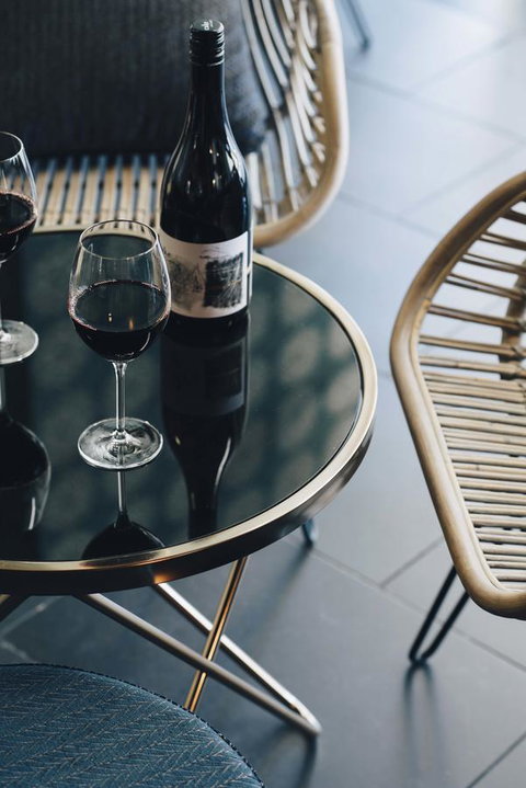 Saint Kilda Beach Hotel - Formerly Rydges St Kilda - Phillip Island Accommodation 41