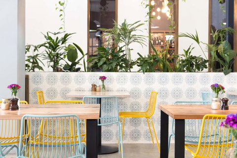 Saint Kilda Beach Hotel - Formerly Rydges St Kilda - Phillip Island Accommodation 31
