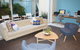 Saint Kilda Beach Hotel - Formerly Rydges St Kilda - thumb 19