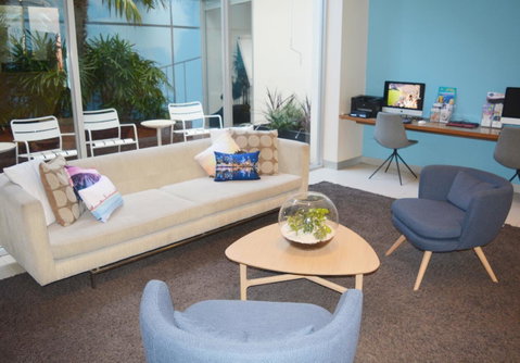 Saint Kilda Beach Hotel - Formerly Rydges St Kilda - Phillip Island Accommodation 19