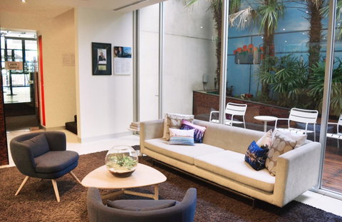Saint Kilda Beach Hotel - Formerly Rydges St Kilda - Phillip Island Accommodation 18