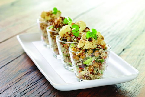 Saint Kilda Beach Hotel - Formerly Rydges St Kilda - Phillip Island Accommodation 34