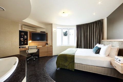 Saint Kilda Beach Hotel - Formerly Rydges St Kilda - Phillip Island Accommodation 1