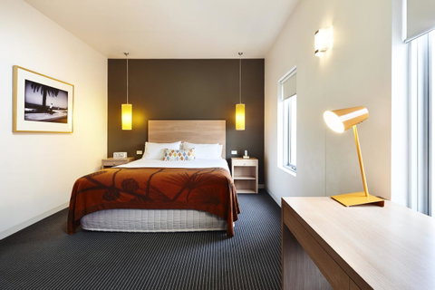 Saint Kilda Beach Hotel - Formerly Rydges St Kilda - Phillip Island Accommodation 2