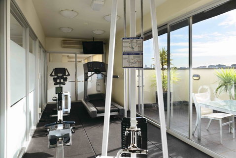 Saint Kilda Beach Hotel - Formerly Rydges St Kilda - Phillip Island Accommodation 16