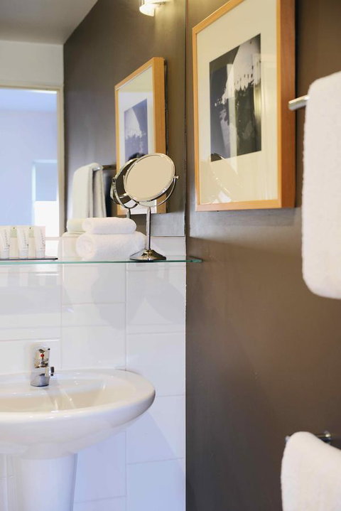 Saint Kilda Beach Hotel - Formerly Rydges St Kilda - Phillip Island Accommodation 22