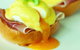 Saint Kilda Beach Hotel - Formerly Rydges St Kilda - thumb 35