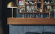 Saint Kilda Beach Hotel - Formerly Rydges St Kilda - thumb 3