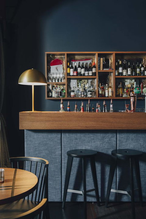 Saint Kilda Beach Hotel - Formerly Rydges St Kilda - Phillip Island Accommodation 3