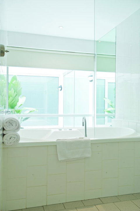 Saint Kilda Beach Hotel - Formerly Rydges St Kilda - Phillip Island Accommodation 23
