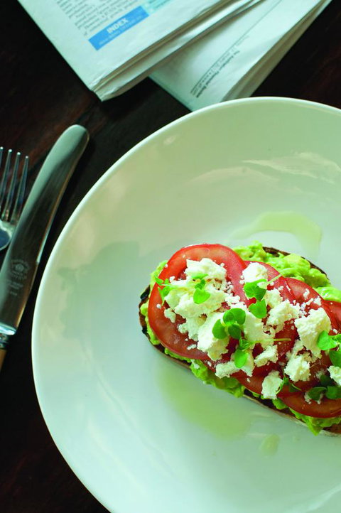 Saint Kilda Beach Hotel - Formerly Rydges St Kilda - Phillip Island Accommodation 36