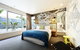 Saint Kilda Beach Hotel - Formerly Rydges St Kilda - thumb 0