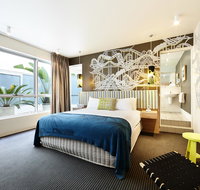 Rydges St Kilda - Phillip Island Accommodation