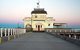 Saint Kilda Beach Hotel - Formerly Rydges St Kilda - thumb 44