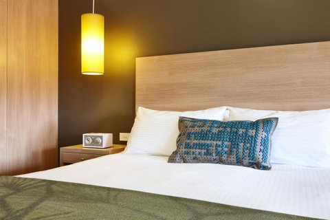 Saint Kilda Beach Hotel - Formerly Rydges St Kilda - Phillip Island Accommodation 10