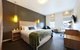 Saint Kilda Beach Hotel - Formerly Rydges St Kilda - thumb 11