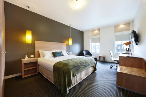Saint Kilda Beach Hotel - Formerly Rydges St Kilda - Phillip Island Accommodation 11