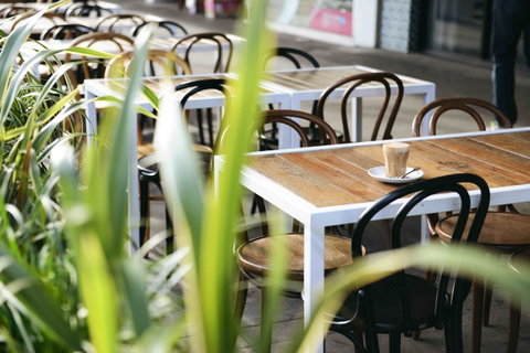 Saint Kilda Beach Hotel - Formerly Rydges St Kilda - Phillip Island Accommodation 30