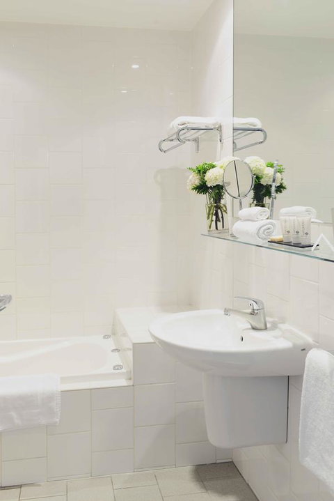 Saint Kilda Beach Hotel - Formerly Rydges St Kilda - Phillip Island Accommodation 21