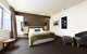 Saint Kilda Beach Hotel - Formerly Rydges St Kilda - thumb 14